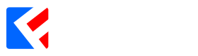 嶸德密封LOGO
